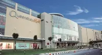 Iconic Regency by Stellar ALV Hotels in Gelugor