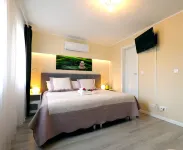 My Cocoon Hotel a 