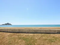 Seabreeze Hotels in Marazion
