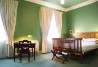 Imperial Fine Accommodation - Boutique