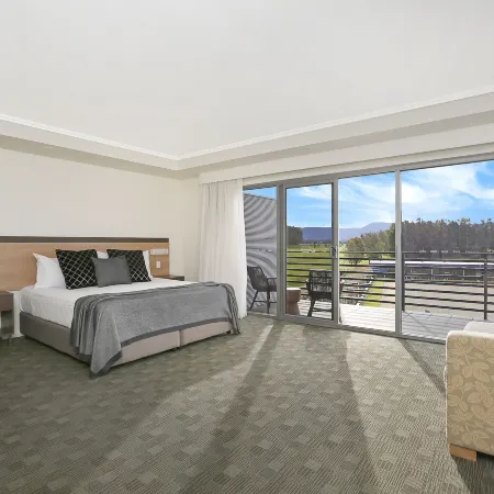 Springs Shoalhaven Nowra
