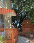 Ocean Cove Motel - Motels