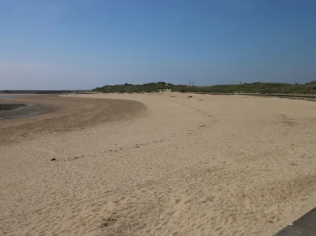 The Old Carriage Court