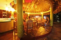 Casa Losodeli & Coworking- Adults Only - Baarit