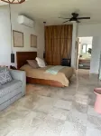 Villa Marena Hotel Boutique Hotels in Coyuca de Benitez