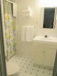 Country Squire Motel
