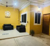 Hotel Rodríguez Hotels in Izamal