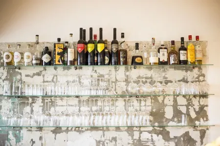 Aussicht Bio Hotel Restaurant Cafe