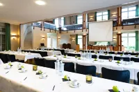 Christinenhof & Spa - Wellnesshotel am Rande des Spreewalds Hotels in Tauer