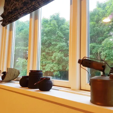 Koege Guesthouse