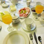 Villa Rosse Hotels in Kowale