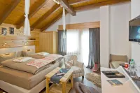 Hotel Restaurant Bürchnerhof Hotels in Burchen