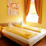 Hotel zur alten Stadtmauer