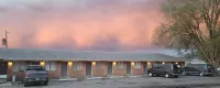 Tops Motel