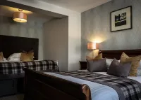 Beaufort Hotel