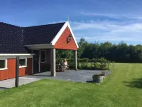 Boerderij de Waard Hotels in Schagen