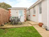 Llecyn Braf Hotels in Amlwch