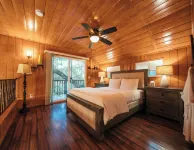 Bandy Canyon Ranch Hotels in Ramona