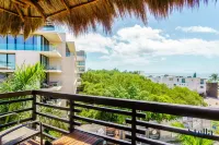 Aldea Thai by Stella Rentals - Alojamientos