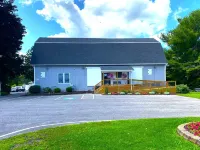 Lake Ontario Motel & Inn Hotel a Lockport