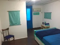 Acuarela Hostal Hotels in Rio Hato