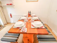 Avaelie House - Wifi