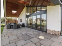 Hidden Well Hotel a Pilning