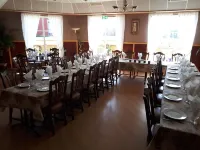 Hotell Indalsleden