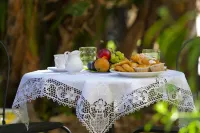 Lirma B&B