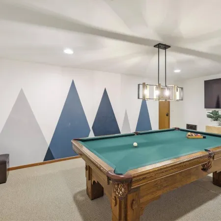 Pet-Friendly 3 Bedroom Townhome In Frisco - Short Drive To Breck!