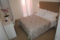 Hotel Tenerife Các khách sạn ở Province of Rimini