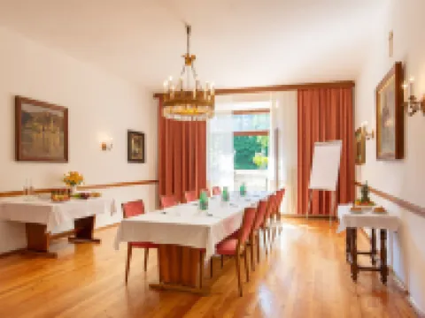 Hotel Richard Löwenherz Hotels in Durnstein