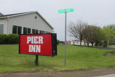 Pier Inn
