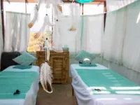 Hotel Santa Rosa - Spa