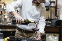 Dominion House Hotels in Guthrie