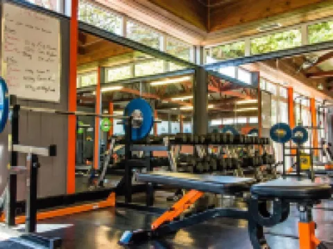 The Mount Rooms Hotels in Barry