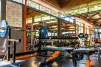 The Mount Rooms Hotels in Barry