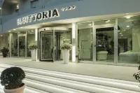Hotel Vittoria