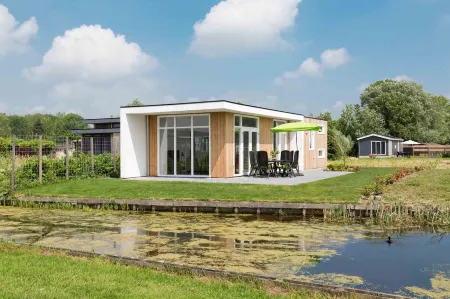 Parc de IJsselhoeve Отели рядом с достопримечательностью «Гауда»