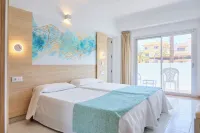 Hotel Gami Adults Only - 3-Star