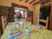 Post House Hotels in Holsworthy