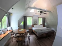 Casa Cecilia Beach Front - Airport Shuttle