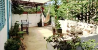 Farinha de Pau - Eco Rural Project Hotels in 
