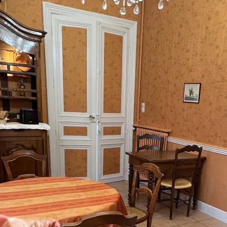Hotel Montsegur