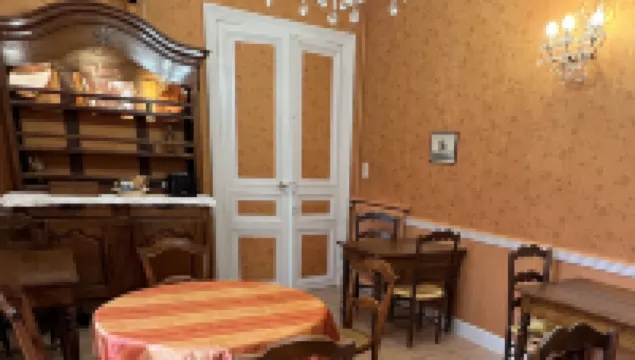 Hotel Montsegur