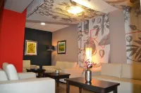 Hotel Vilar Riu de Baix - ที่มีบาร์