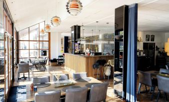 Hotel Medi