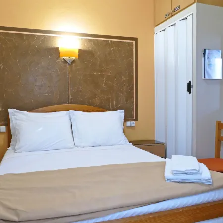 Guest House Sao Filipe
