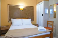 Guest House Sao Filipe