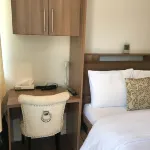 Objectif Santé Hotels in Saint-Hubert